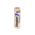 Non-Rechargeable- Lithium (Primary) Battery